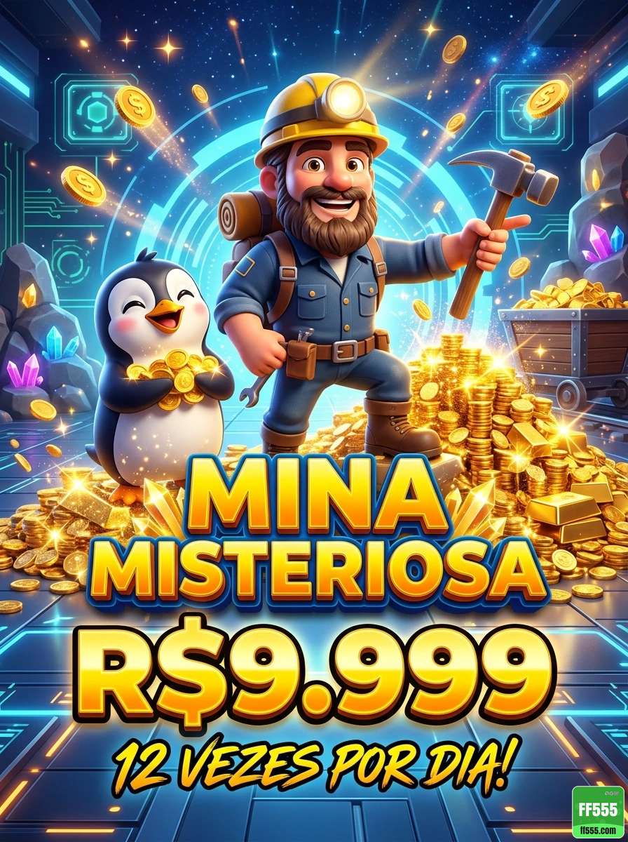 ff555.com aproveite avançado jogo