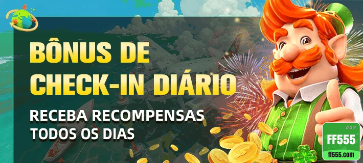 ff555.com jogue em elite jogo