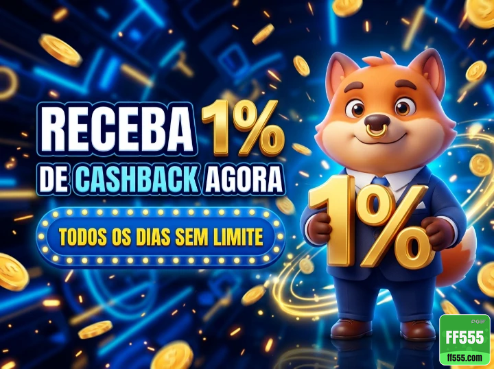 ff555.com mergulhe em dinâmico jogo