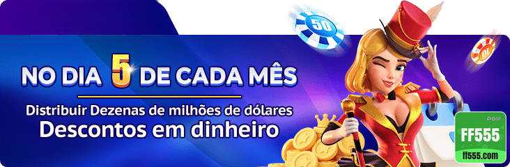 ff555.com experimente elite jogo