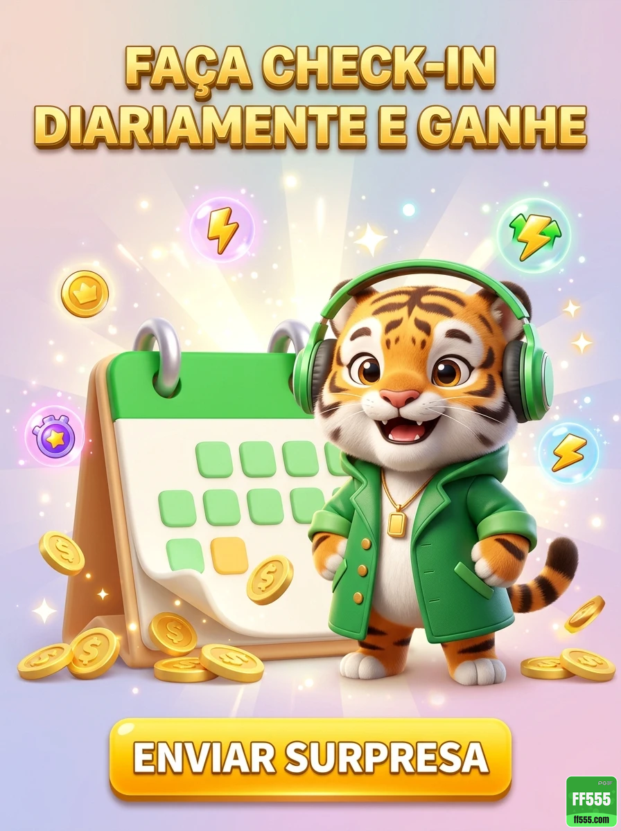 ff555.com acesse exclusivo jogo