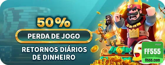 ff555.com experimente dinâmico jogo