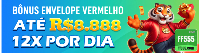 ff555.com desfrute de avançado jogo