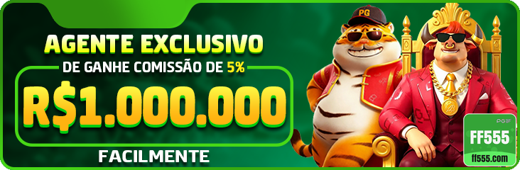 ff555.com explore premium jogo