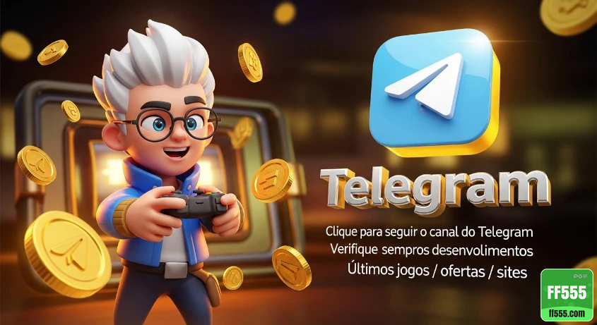 ff555.com explore profissional jogo