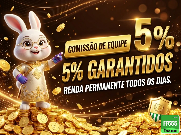 ff555.com explore premiado jogo