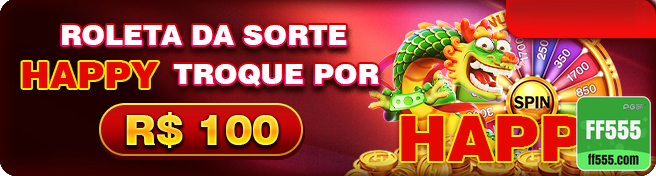 ff555.com mergulhe em emocionante jogo