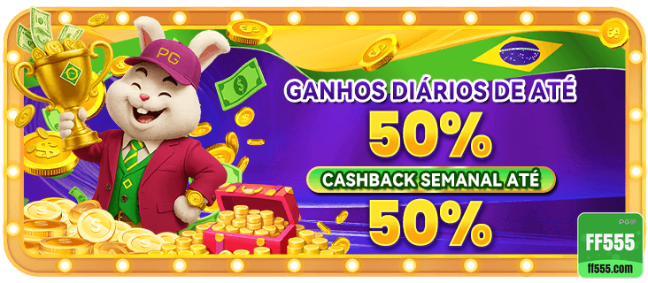 ff555.com aproveite emocionante jogo