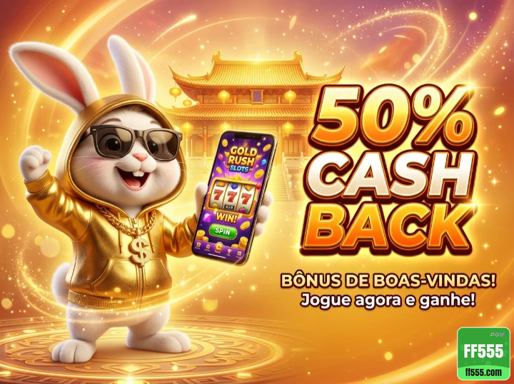 ff555.com desfrute de imersivo jogo