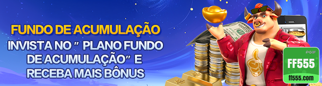 ff555.com experimente premium jogo
