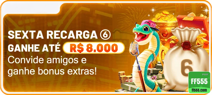 ff555.com aproveite inovador jogo