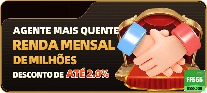 ff555.com acesse elite jogo