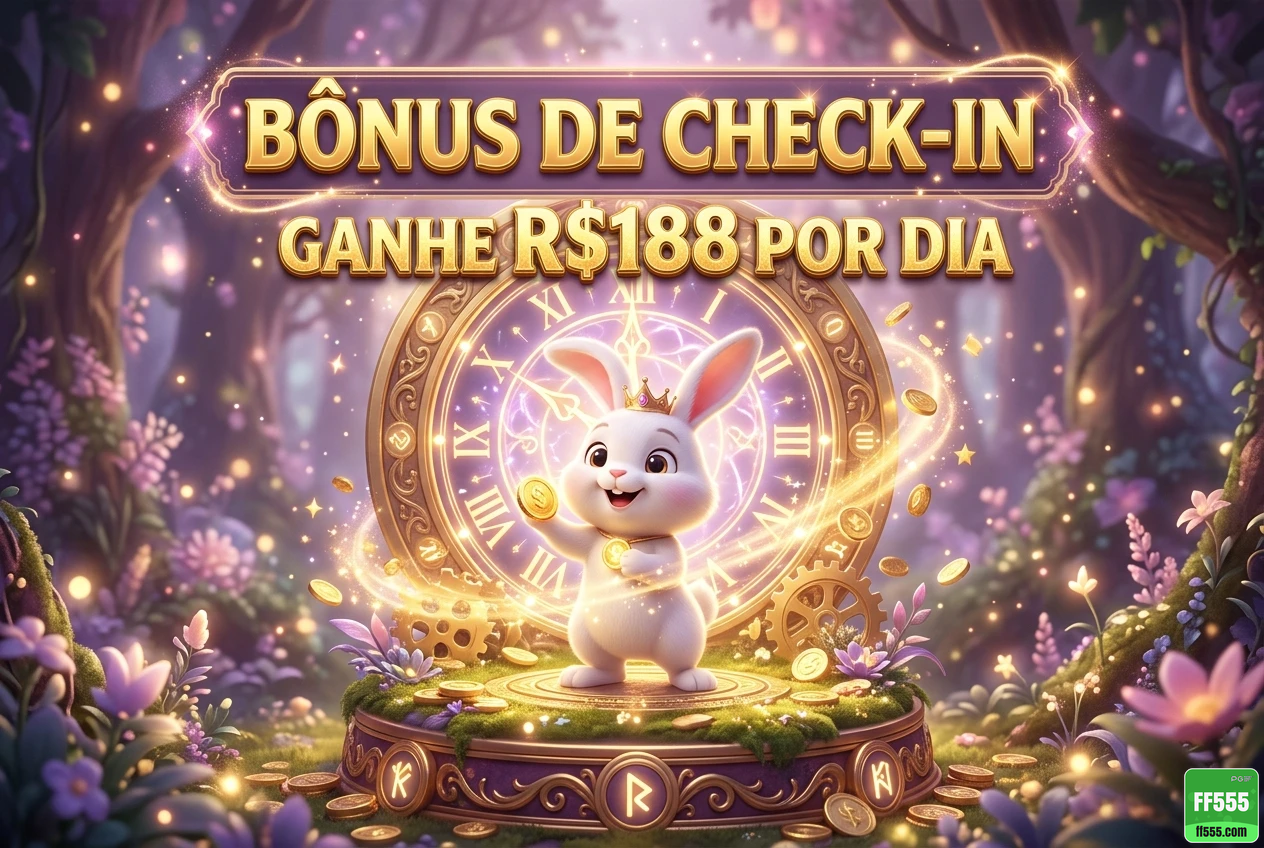 ff555.com experimente elite jogo