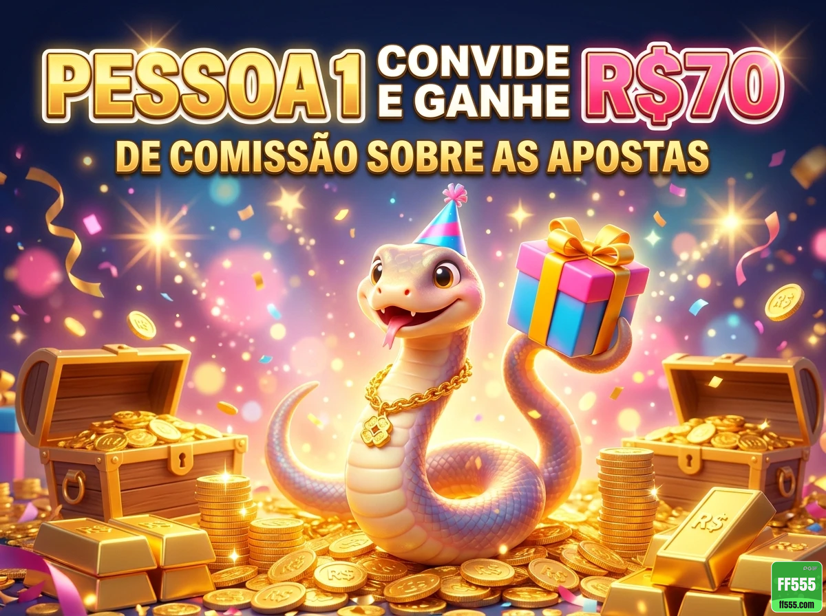 ff555.com aproveite inovador jogo