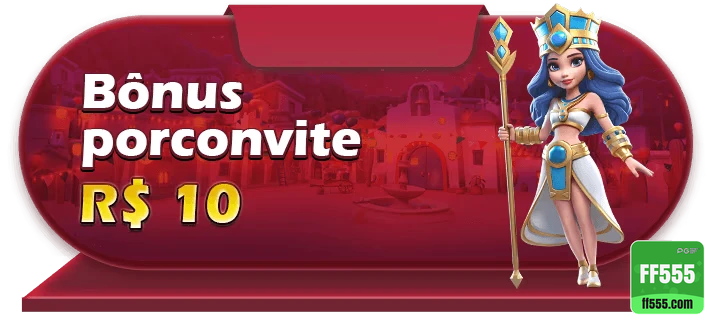 ff555.com descubra elite jogo