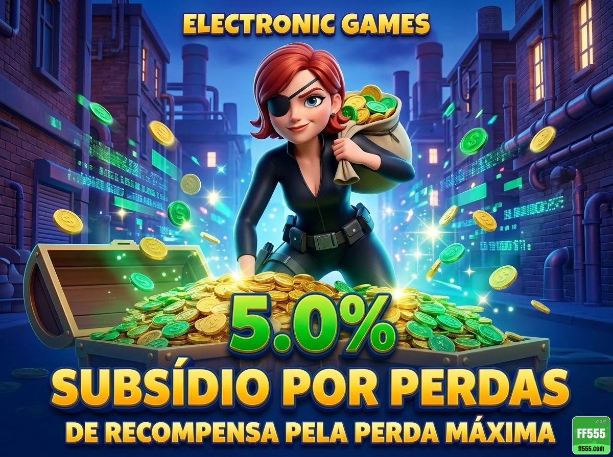 ff555.com experimente premium jogo