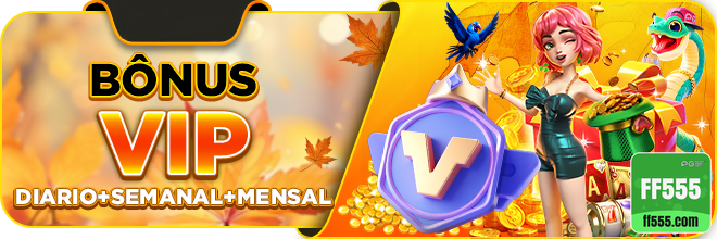 ff555.com conquiste elite jogo