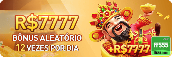 ff555.com conquiste avançado jogo