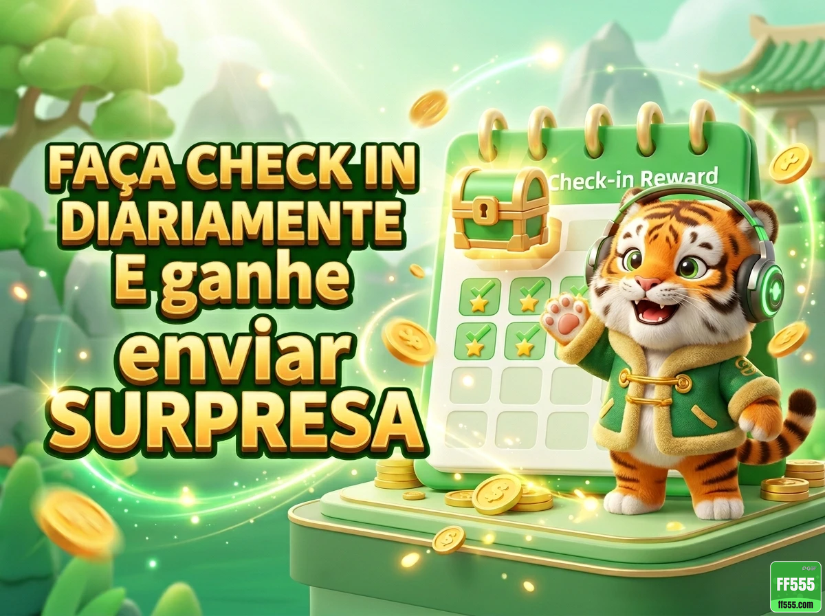 ff555.com conquiste inovador jogo