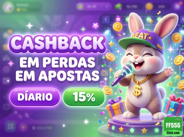 ff555.com conquiste exclusivo jogo