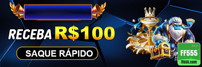 ff555.com acesse dinâmico jogo